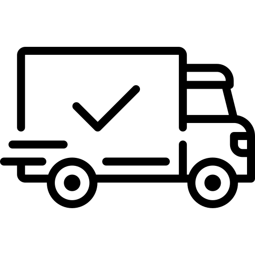Sürətli göndərmə